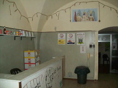 locale_associazione_fujenti_del_fuoco.jpg