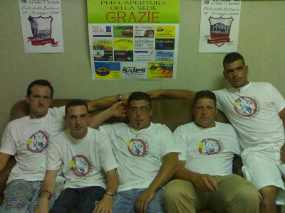 direttivo_associazione.jpg