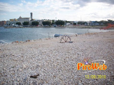 molfetta 12.09.2010 004.jpg