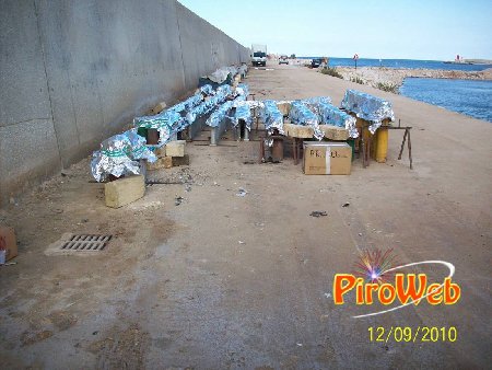 molfetta 12.09.2010 010.jpg