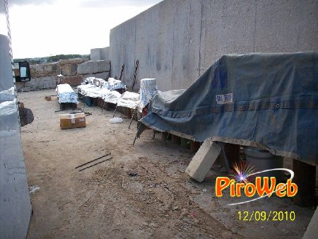 molfetta 12.09.2010 008.jpg