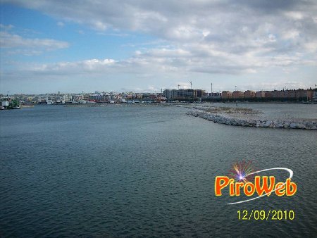 molfetta 12.09.2010 015.jpg