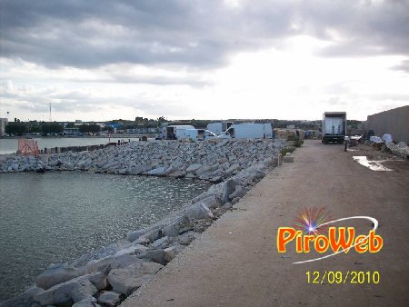molfetta 12.09.2010 016.jpg