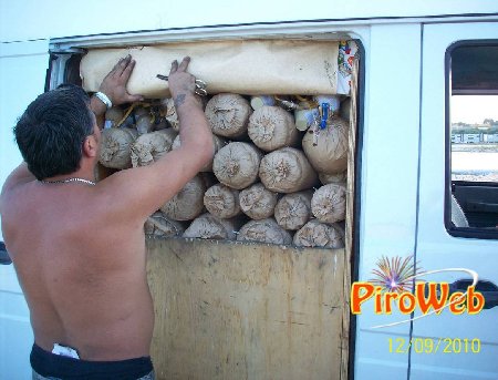 molfetta 12.09.2010 021.jpg