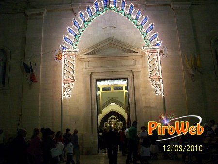 molfetta 12.09.2010 038.jpg