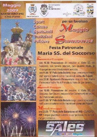 programma festa del soccorso 2009 procivitate-proloco.jpg