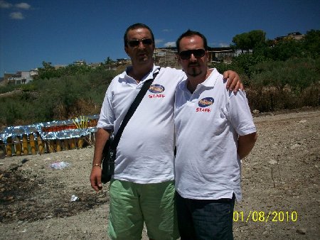 villafranca sicula 2010 182.jpg
