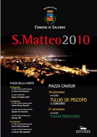 S_Matteo2010(1).jpg