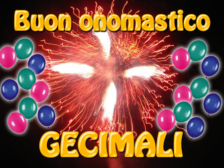 GECIMALI.jpg