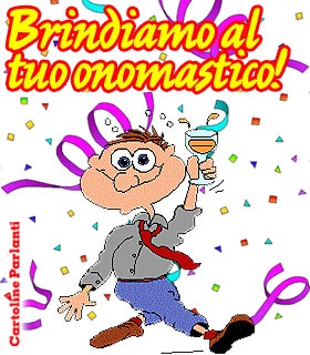 2292.z buon onomastico.jpg