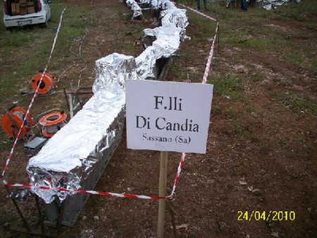 castro e castellana 015.jpg