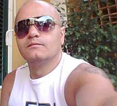 250820091953.jpg