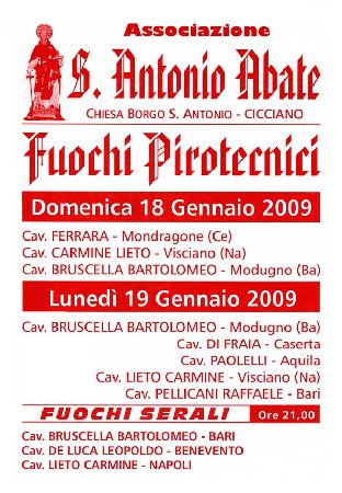 Cicciano_2009.jpg