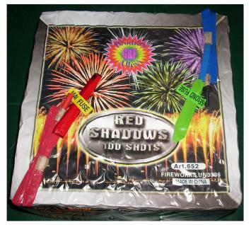 red shadows.JPG
