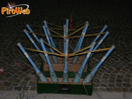 eraclea_2010_gruppo_01_07.jpg