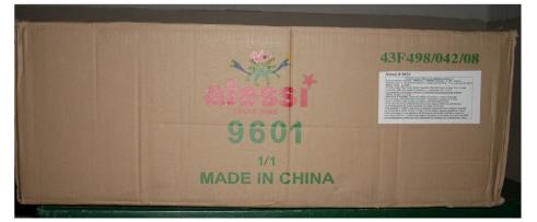 9601.JPG