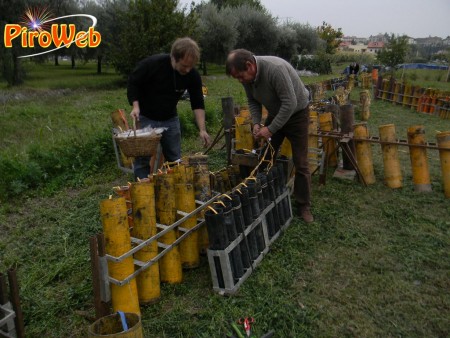 bassano_2010_campo fuochi_04.jpg