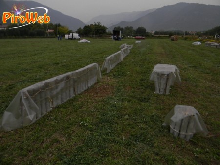 bassano_2010_campo fuochi_08.jpg