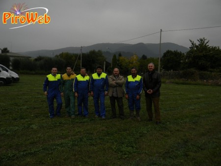 bassano_2010_campo fuochi_15.jpg