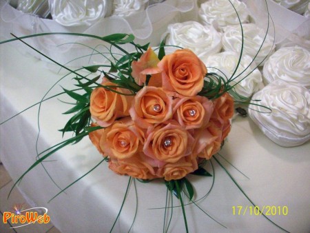 matrimonio emilio di candia 178.jpg