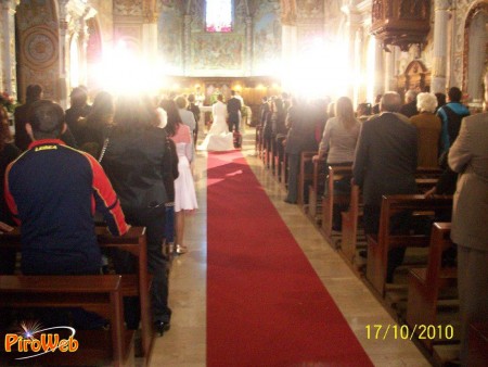 matrimonio emilio di candia 006.jpg