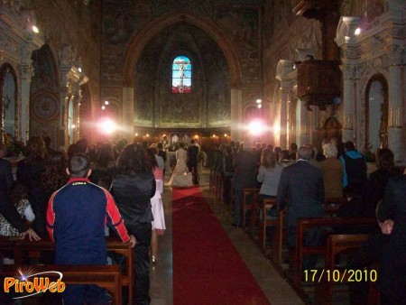 matrimonio emilio di candia 012.jpg