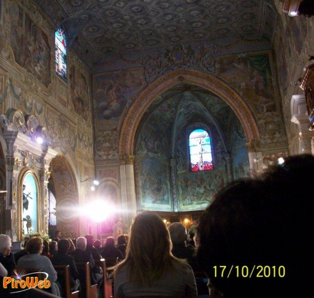 matrimonio emilio di candia 013.jpg