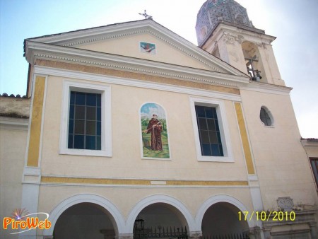 matrimonio emilio di candia 016.jpg