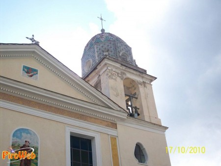 matrimonio emilio di candia 017.jpg