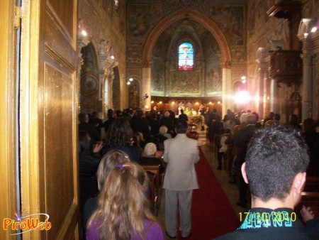 matrimonio emilio di candia 019.jpg