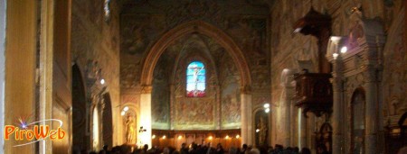 matrimonio emilio di candia 024.jpg