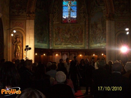 matrimonio emilio di candia 023.jpg