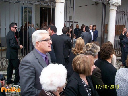 matrimonio emilio di candia 026.jpg
