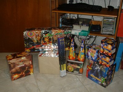 DSCF0235.JPG
