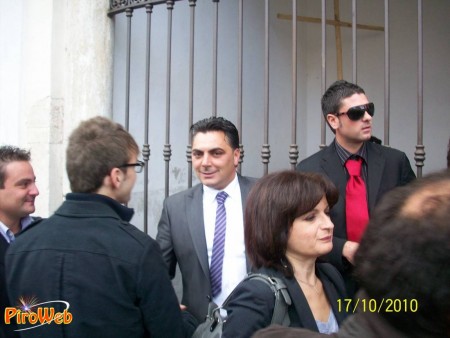 matrimonio emilio di candia 031.jpg
