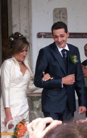 matrimonio emilio di candia 033.jpg