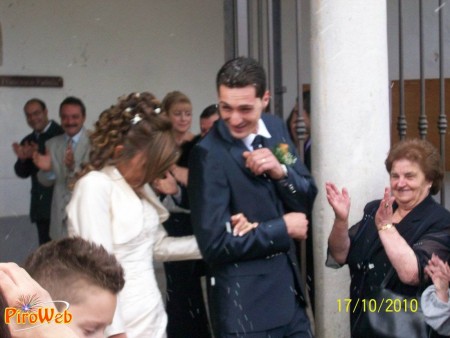 matrimonio emilio di candia 034.jpg