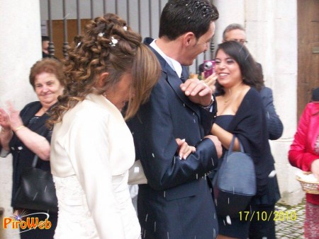 matrimonio emilio di candia 035.jpg
