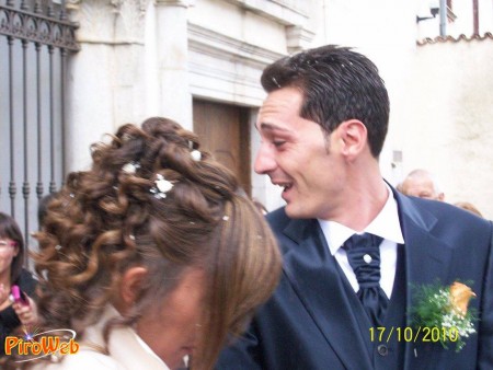 matrimonio emilio di candia 036.jpg