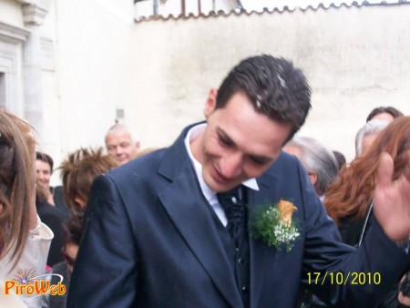 matrimonio emilio di candia 037.jpg