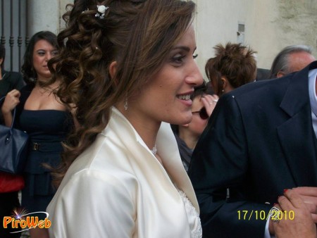 matrimonio emilio di candia 039.jpg