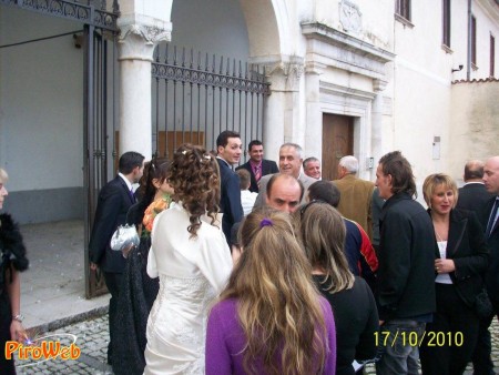 matrimonio emilio di candia 044.jpg