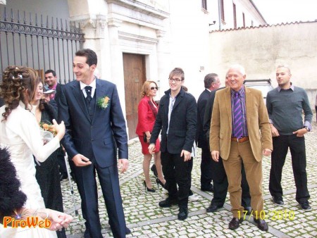 matrimonio emilio di candia 045.jpg