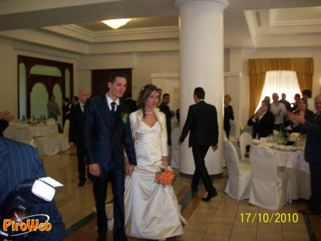 matrimonio emilio di candia 046.jpg