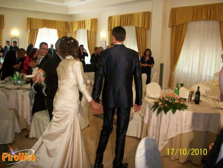 matrimonio emilio di candia 048.jpg