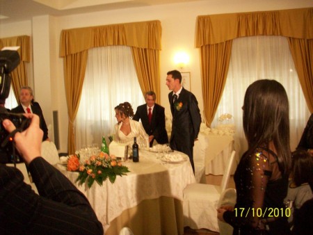 matrimonio emilio di candia 050.jpg