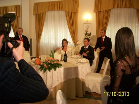 matrimonio emilio di candia 051.jpg