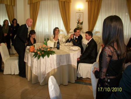 matrimonio emilio di candia 053.jpg
