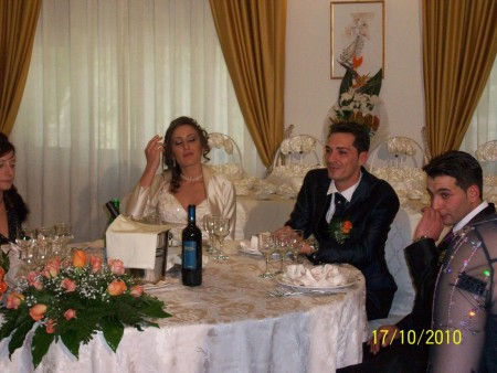 matrimonio emilio di candia 054.jpg