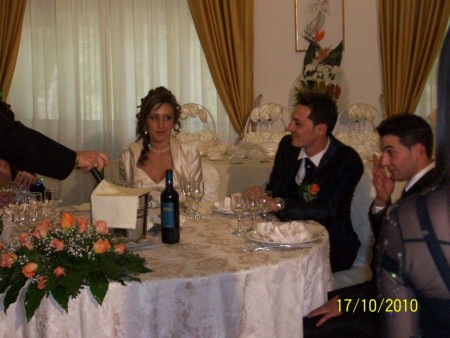 matrimonio emilio di candia 055.jpg